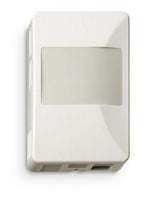 QAA2235.EWNN    | Room Temperature Sensor, 100k Ohm Thermistor, No HMI, No Logo  |   Siemens