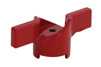 220-205 | Fits any T-100 | S-100 or JP-100 | Jomar