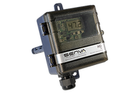 HD-3E | Duct, 3% RH, 10k Type 2 | Senva Sensors (OBSOLETE)