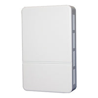 T-OTS | Outdoor Sensor for T-32-P & UT32 Thermostats | iO HVAC Controls