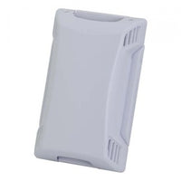 T-S1 | 10k ohm Remote Indoor Wired Sensor | iO HVAC Controls