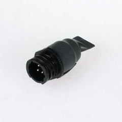 Veris U006-0026 End-of-line Terminator (for use with SC, SC-R & SC-ZH, SD-Z) | RLE EOL  | Blackhawk Supply