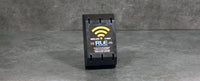 WIFI-CO2 | Wi-Fi Enabled Carbon Dioxide, Temperature, and Humidity Sensor | RLE Technologies