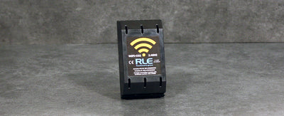 RLE Technologies | WIFI-CO2