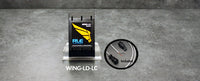 WiNG-LD-LC | WiNG Leak Detector, 900Mhz | RLE Technologies