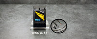 WiNG-LD-M-868 | WiNG Leak Detector, 868Mhz | RLE Technologies