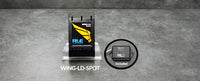 WiNG-LD-SPOT | WiNG Spot Leak Detector, 900Mhz | RLE Technologies