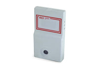 CO-R | CO Sensor NO2 Sensor | Room Zone Wall CO NO2 Sensor | ACI