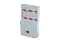ACI CO-R CO Sensor NO2 Sensor | Room Zone Wall CO NO2 Sensor  | Blackhawk Supply