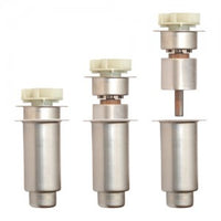 CTR | Cartridge Fits all AquaMotion AMR (3 speed) | Aquamotion