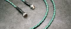 RLE Technologies SC-C-50 SeaHawk Sensing Cable, 50ft  | Blackhawk Supply