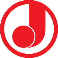 ARK-JV-120V | ARK-JV-120V | Jomar