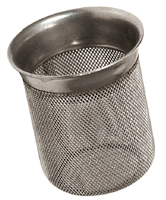 221-216 | Mesh 80 | 304 Stainless Steel | Jomar