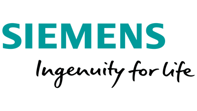 Siemens | MD-BMED-3-RGCT-400