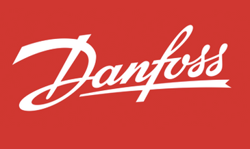 Danfoss | 013G8132
