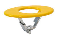 100-108OH | JF OVAL HANDLE | Jomar