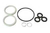 600-138 | Repair Kit | Jomar
