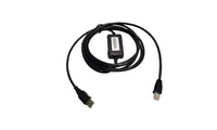 BT300-CABLE    | PC cable for PC Tool (for BT300 VFD), USB to RS-485, cable length 9.8 ft (3 m)  |   Siemens