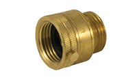 203-204G | T-653G | 3/4