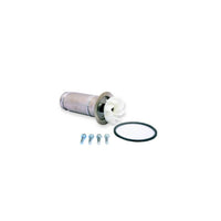 007-064RP | CARTRIDGE ASSEMBLY | COMPLETE | BRONZE | Taco