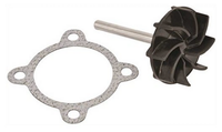 10-207RP | BOLT | HEX CAP SCREW | 5/16NC X 7/8