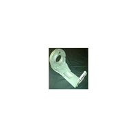 121-056RP | MOTOR ASSEMBLY | PARTS | LESS MOTOR | Taco