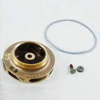 953-6156RP | IMPELLER | CAST IRON/FI 2009D | BRONZE | 7/8