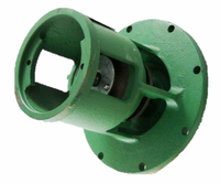 122-002RP | MOD KIT | BRONZE | 48 FRAME | Taco