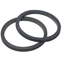 131-019RP | GASKET | FLANGE | Taco