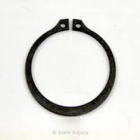 15-125RP | RING | RET | WALDES 5100-118 | Taco