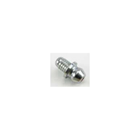 15-203RP | GREASE FITTING | Taco