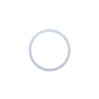 1600-024RP | Body Gasket for 1600, 1610, 1611 Models | Taco