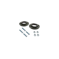 1600-033BRP | FLANGE SET | BRONZE | Taco