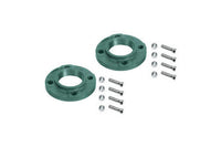 1600-033SRP | FLANGE SET | STAINLESS STEEL | Taco
