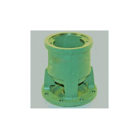 1600-155RP | Bearing Assembly Housing | Taco