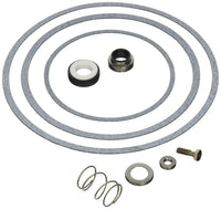 1600-868CRP | Ceramic Seal for Taco 1600 Series Pumps | Taco