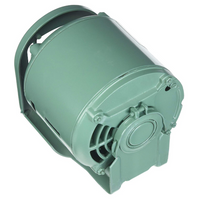 1604-026RP | BRACKET | BRONZE | 56 FRAME MOTOR | Taco