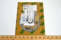 1630-121RP | WATERSEAL KIT | FOR 1630-S46 | 47 | 48 | 49 | Taco