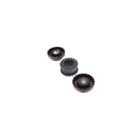 1630-123RP | COUPLING ASSEMBLY | FOR 1630-S48 | S49 | Taco