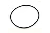 350-008RP | O-RING | Taco