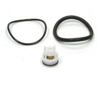 35415-510-122-0-RP | GLAND | #1 | SOFT PACKED | Taco