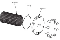 386-2119RP | COVER | S.D. | 4