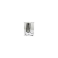 386-2418RP | STRAINER &