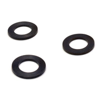 5002-007RP | CARTRIDGE | O-RING SET | Taco