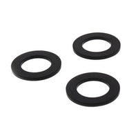 5002-017RP | CARTRIDGE O-RING SET W/LUBRICANT | Taco