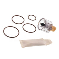 5002-019RP | Element Assembly for 5000 C2 series | Taco