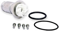 5122-012RP | Cartridge O-Ring Set w/ Lubricant | Taco