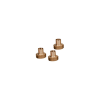 5124-004KIT | 1