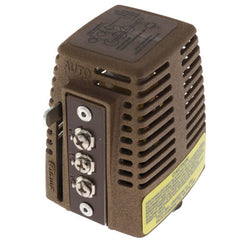 Taco 555-050RP Zone Valve Power Head w/ End Switch (Series 570)  | Blackhawk Supply