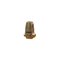 572-4 | ZONE VALVE | 1